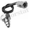 CALORSTAT by Vernet RS5621 Switch, reverse light